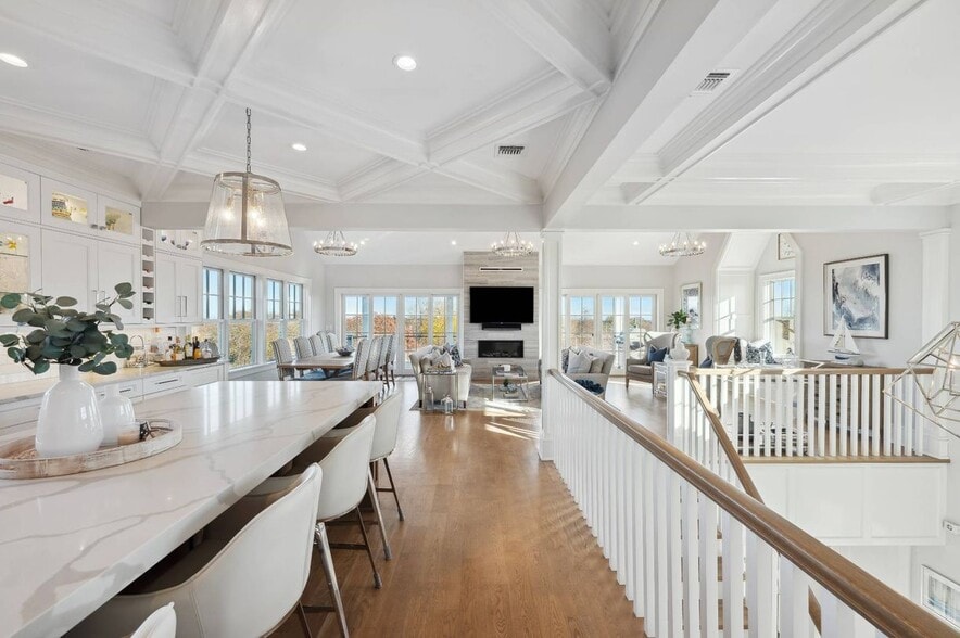 Building Photo - 21 N Farragut Rd