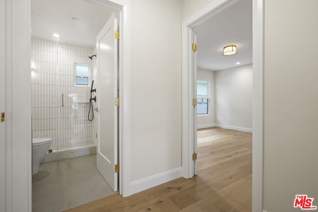 Building Photo - 4762 Charters Ave