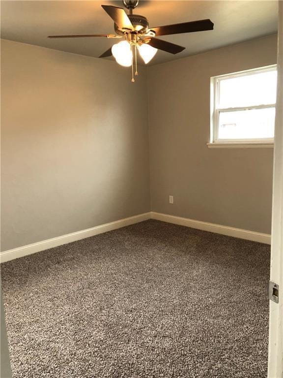 Building Photo - 2620 Keats Pl