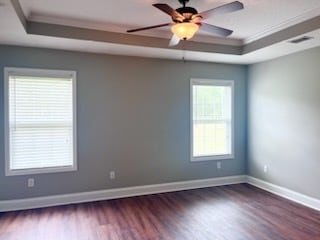 Building Photo - 206 Canterberry Pl