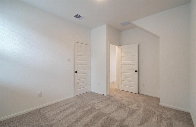 Building Photo - 7231 Yarrow Blossom Ct