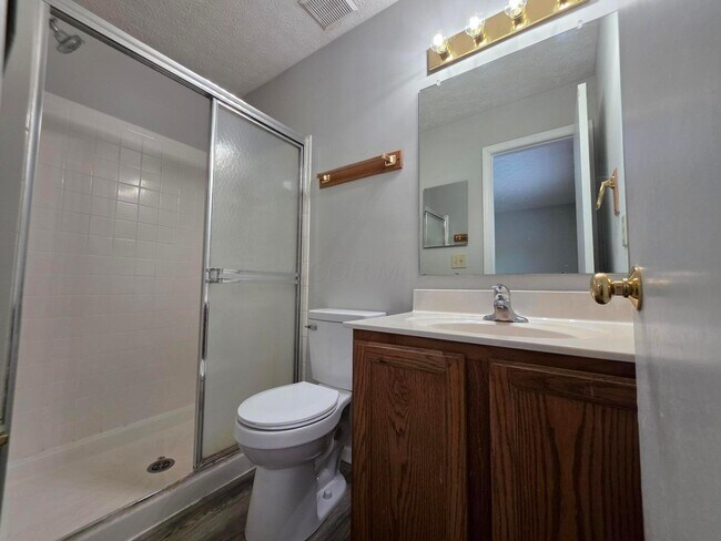 Building Photo - 7253 Fablegate Ct