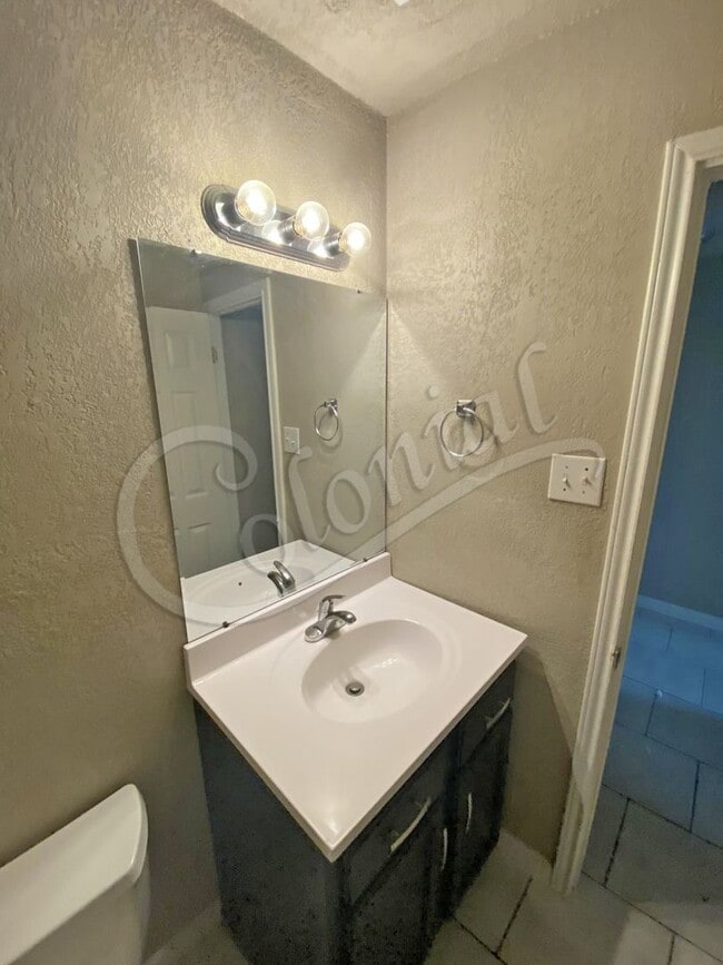 Building Photo - AVAILABLE SOON; APPLY TODAY ON OUR WEBSITE!!