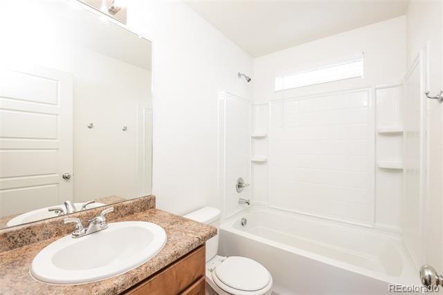 Building Photo - 5383 N Andes St