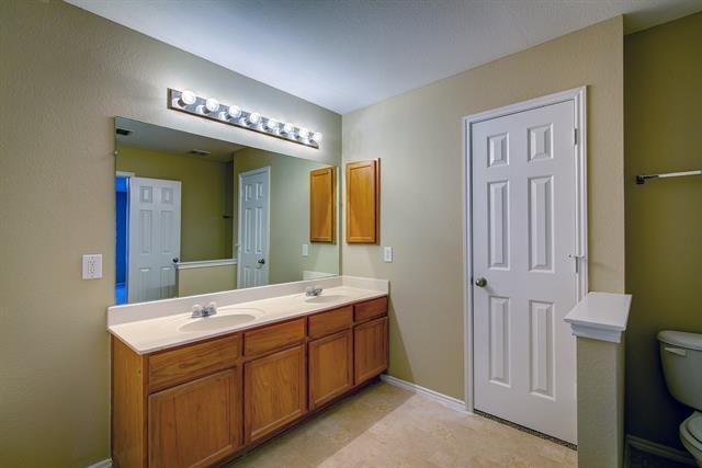 Building Photo - 7302 Cresswell Dr