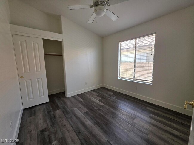 Building Photo - 7840 Blue Charm Ave