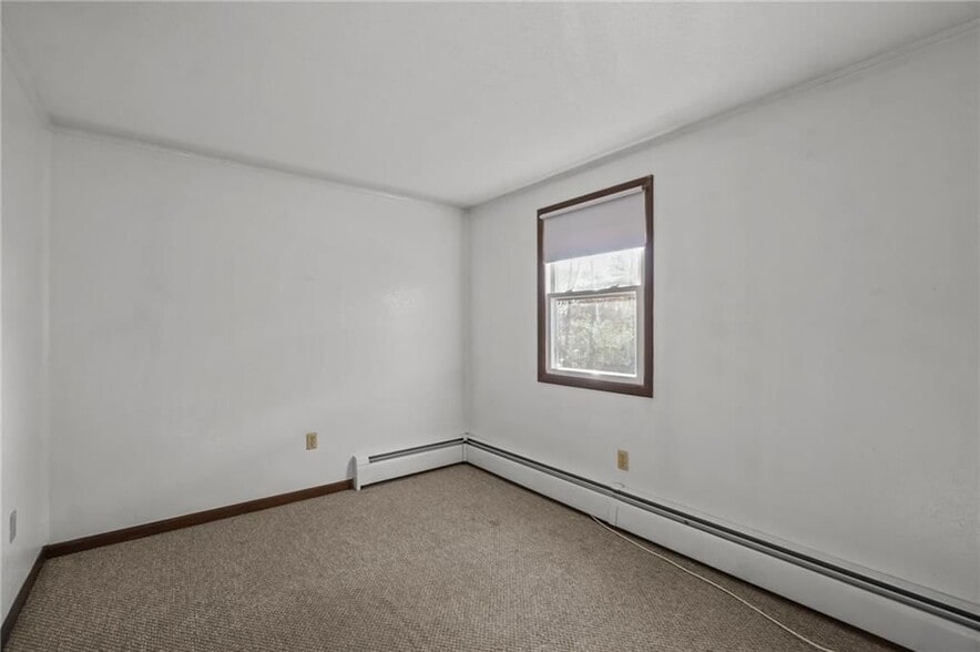 Building Photo - 35 W Wrentham Rd