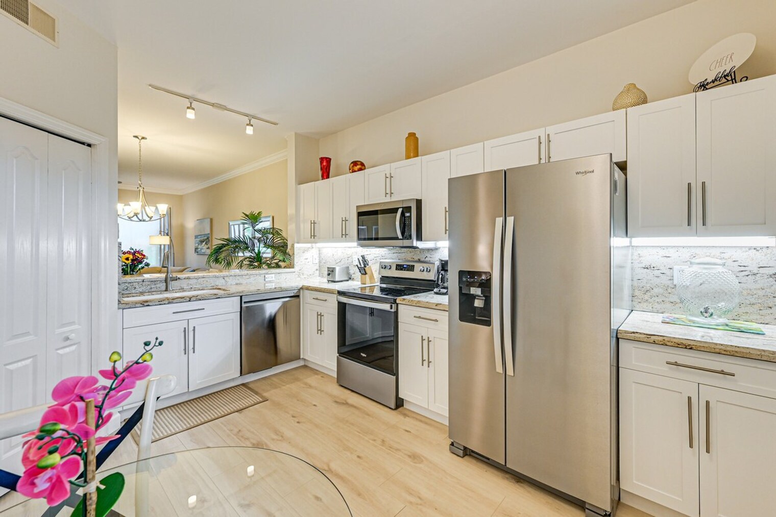 Building Photo - 8075 Tiger Cove