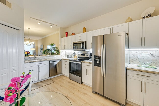 Building Photo - 8075 Tiger Cove