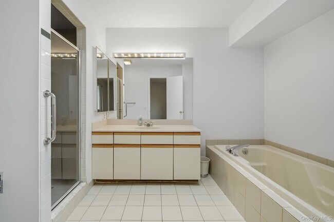 Building Photo - 38 Fawn Ridge