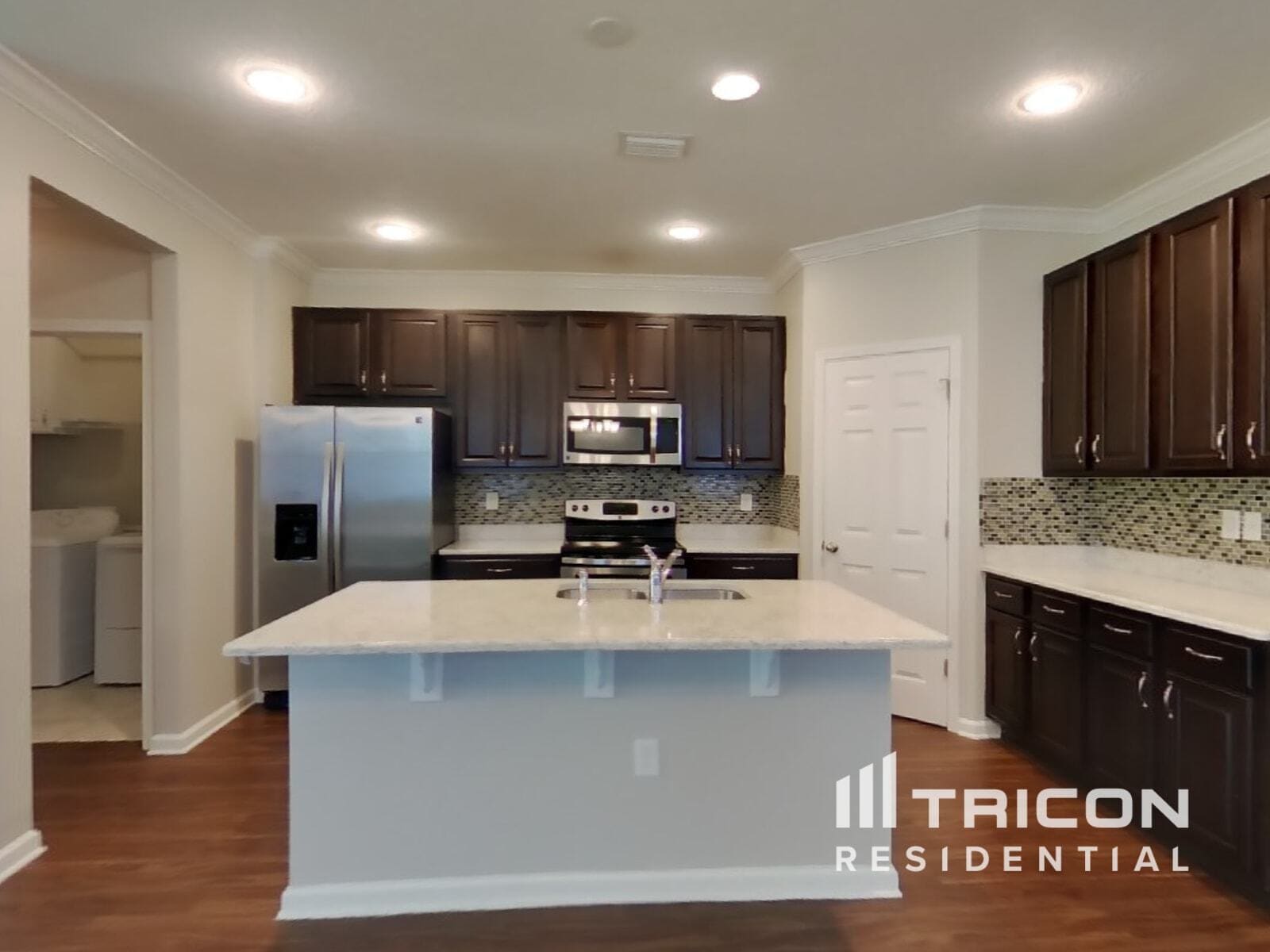 Building Photo - 11794 Parker Lakes Drive