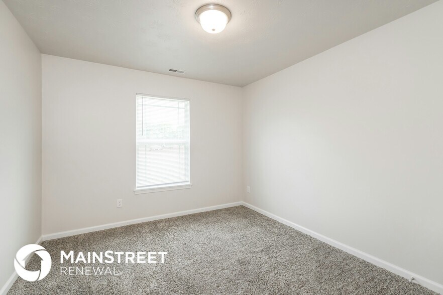 Building Photo - 6112 Larkgrove Dr