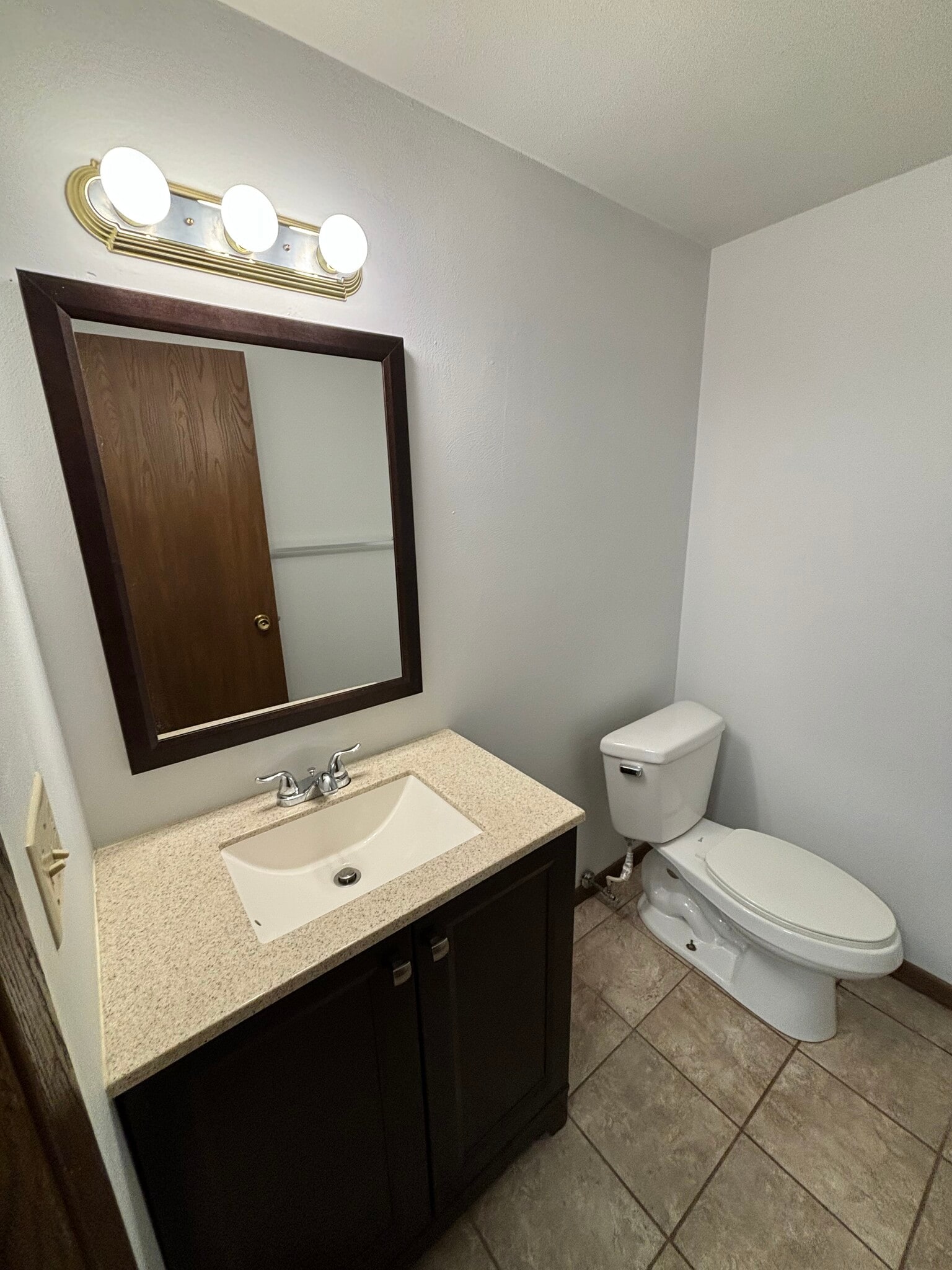 Building Photo - 6844 Sunset Meadow Dr