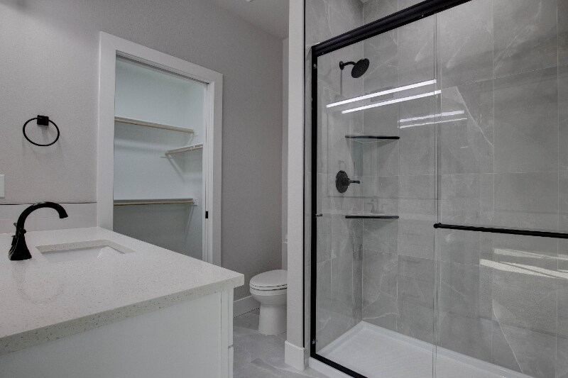 Building Photo - 771 Rio Vis Lp