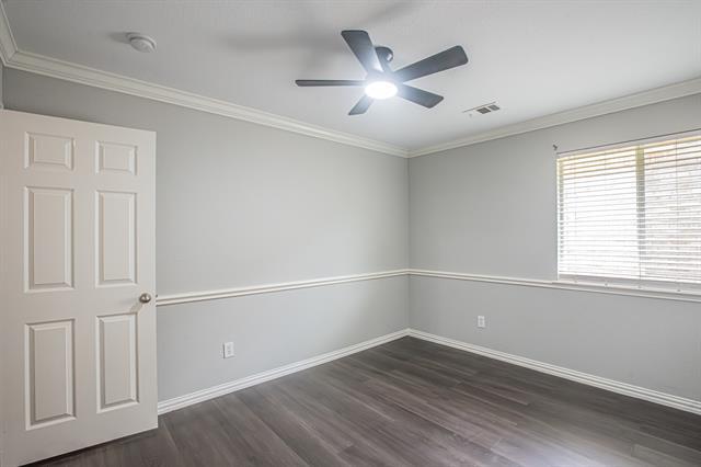 Building Photo - 9858 Bradford Grove Dr