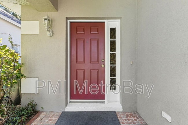 Building Photo - 15016 Deer Meadow Dr