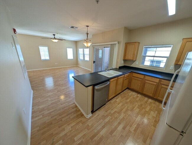 Building Photo - 10280 Gilmore Canyon Ct