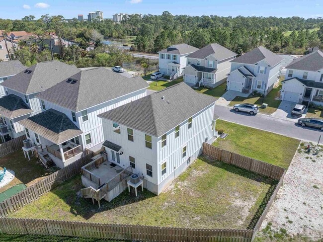 Building Photo - 7861 Evening Glow Dr