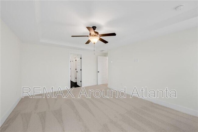 Building Photo - 532 Redfish Wy