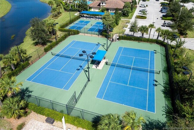 Building Photo - 4313 Beauty Leaf Cir