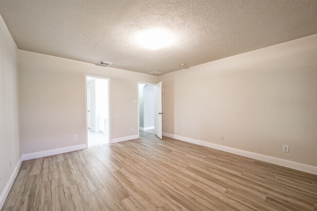 Building Photo - 4822 Mosaic Canyon Ct
