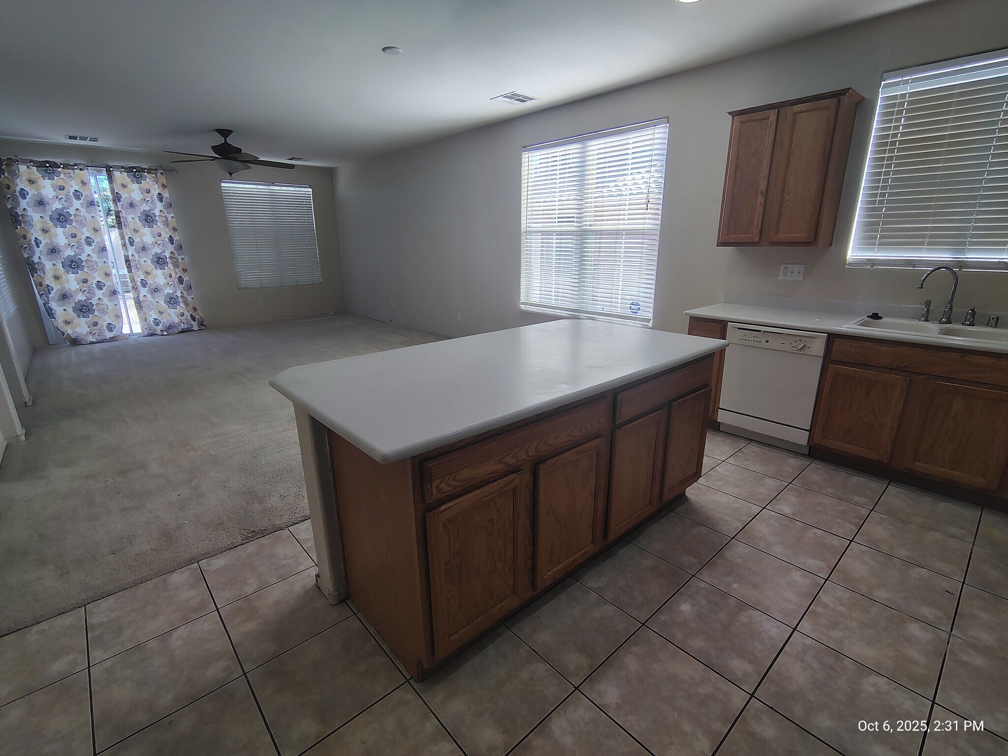 Building Photo - 5820 Addy Ln