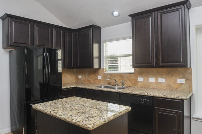 Building Photo - 25038 Tancy Ranch Ct