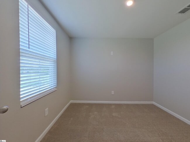 Building Photo - 478 Hobson Wy