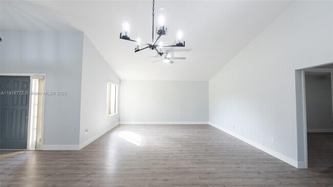 Building Photo - 3115 NW 12th St