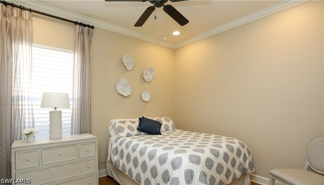 Building Photo - 10155 Coconut Rd