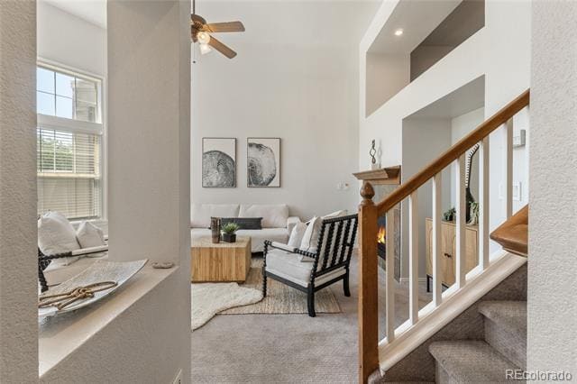 Building Photo - 10773 Belle Creek Blvd