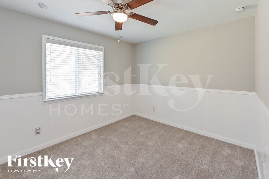 Building Photo - 3122 Snowbird Meadow Dr