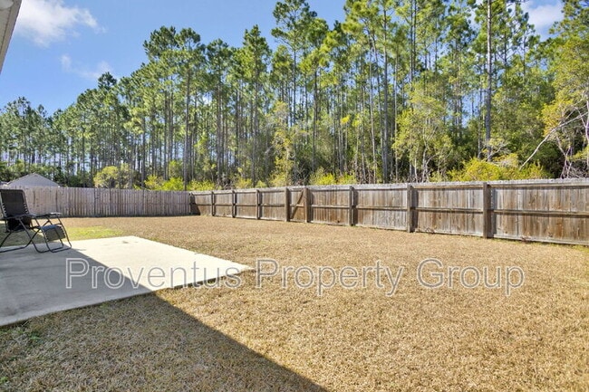 Building Photo - 7198 Gordon Evans Rd