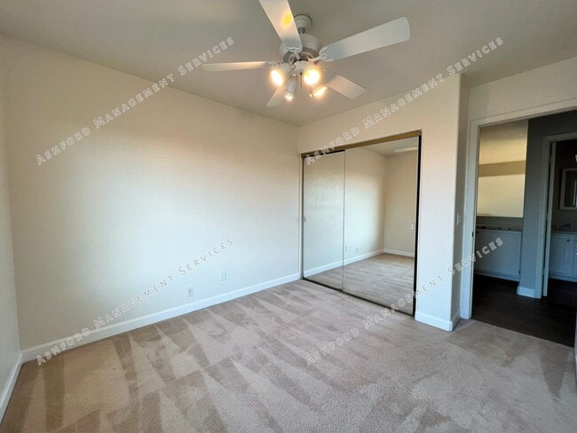 Building Photo - RAY RANCH 4 BEDROOMS 3 BATH WITH POOL AND SPA IN LARGE YARD