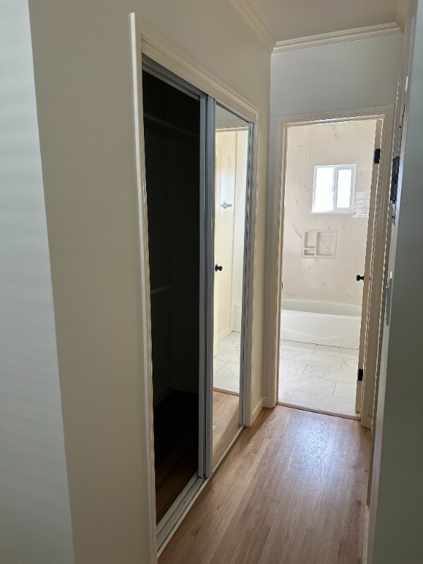 Building Photo - 2580-2580 N Brighton St