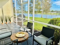 Building Photo - 16220 Via Solera Cir
