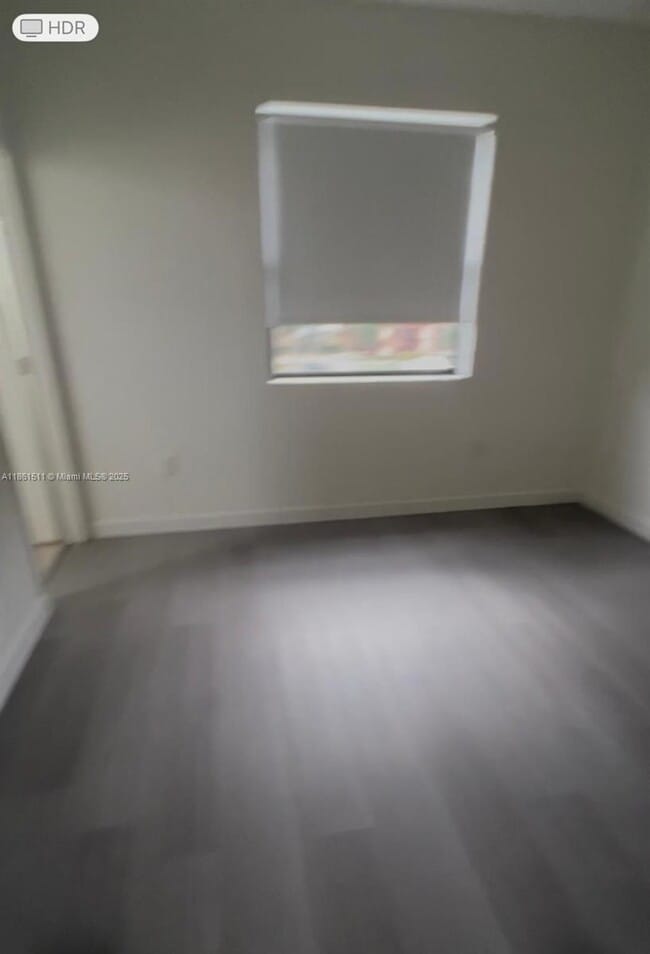 Building Photo - 316 NE 208th Terrace