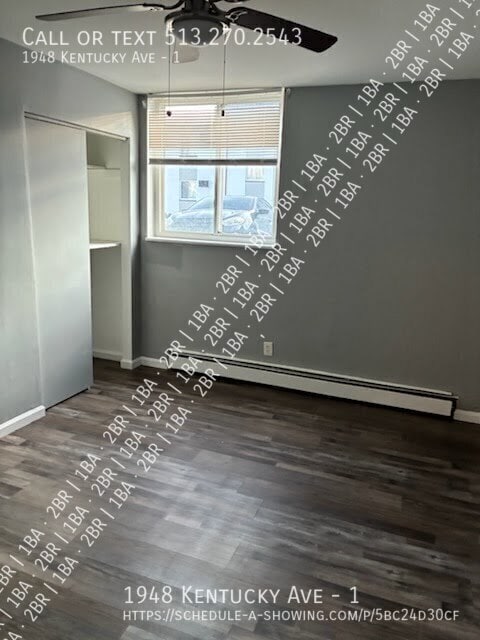 Building Photo - 1948 Kentucky Ave