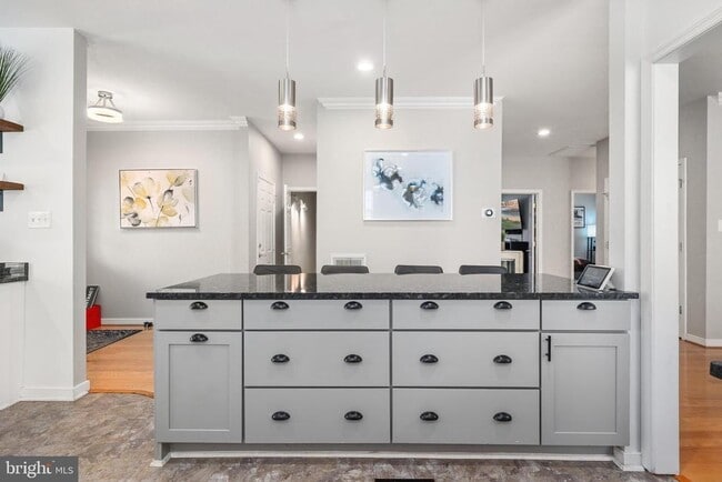 Building Photo - 11917 Legacy Woods Dr