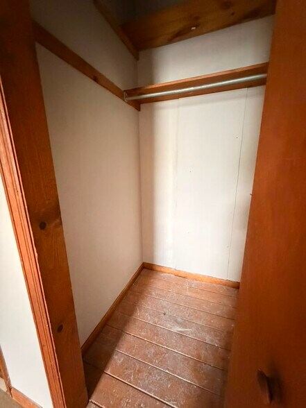 Building Photo - 373 3rd St