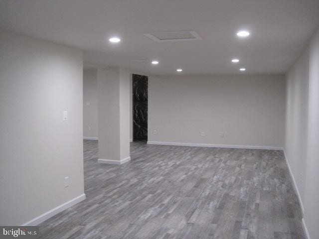 Building Photo - 7300 Willow Glen Way