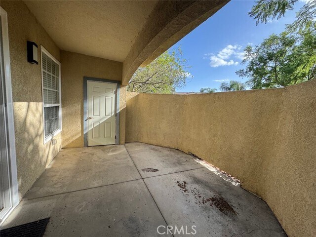 Building Photo - 375 Central