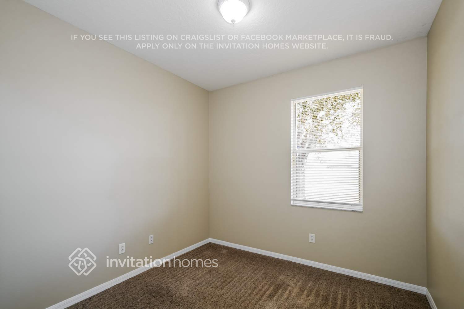 Building Photo - 1504 Delano Trent St