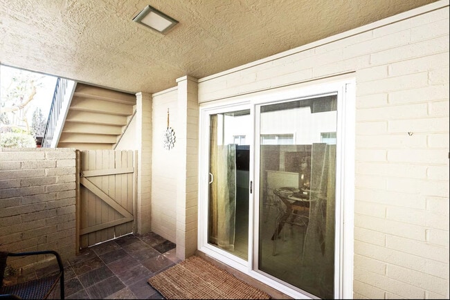 Building Photo - 4917 N 73rd St