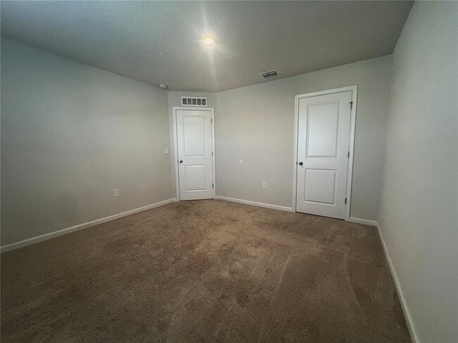 Building Photo - 1684 Ambar Ct