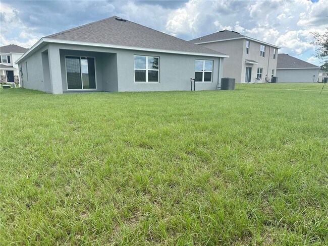 Building Photo - 4259 SW 53rd Ln Rd