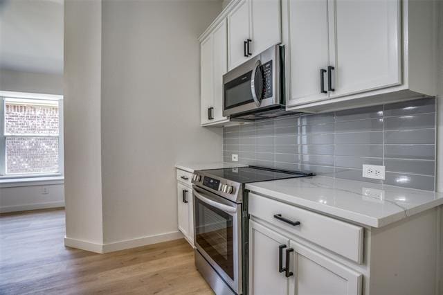 Building Photo - 2820 Enchanted Eve Dr