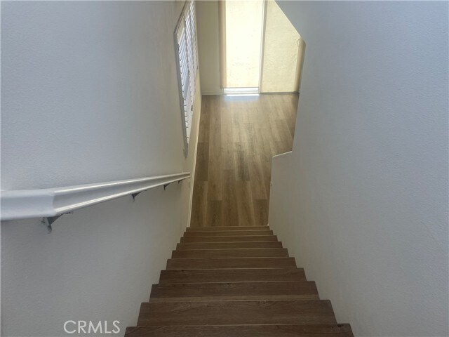 Building Photo - 2981 S Via Belamaria