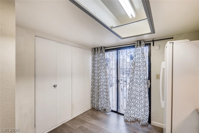 Building Photo - 6506 Ironbark Ln