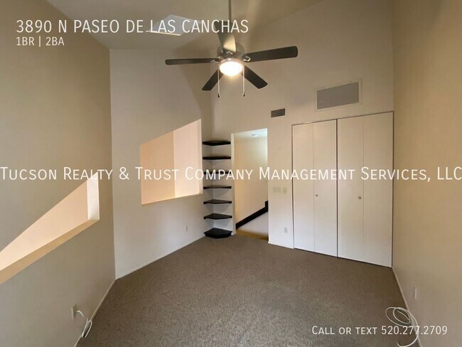 Building Photo - 3890 Paseo de Las Canchas